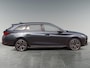 CUPRA Leon Sportstourer VZ Adrenaline 1.4 e-Hybrid PHEV 245pk | NAVI | CUPRA KNOP | CAMERA | STOEL + STUUR VERW. | LED |