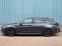 CUPRA Leon Sportstourer VZ Adrenaline 1.4 e-Hybrid PHEV 245pk | NAVI | CUPRA KNOP | CAMERA | STOEL + STUUR VERW. | LED |
