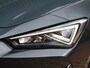 CUPRA Leon Sportstourer VZ Adrenaline 1.4 e-Hybrid PHEV 245pk | NAVI | CUPRA KNOP | CAMERA | STOEL + STUUR VERW. | LED |