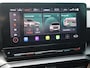 CUPRA Leon Sportstourer VZ Adrenaline 1.4 e-Hybrid PHEV 245pk | NAVI | CUPRA KNOP | CAMERA | STOEL + STUUR VERW. | LED |