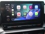CUPRA Leon Sportstourer VZ Adrenaline 1.4 e-Hybrid PHEV 245pk | NAVI | CUPRA KNOP | CAMERA | STOEL + STUUR VERW. | LED |