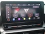 CUPRA Leon Sportstourer VZ Adrenaline 1.4 e-Hybrid PHEV 245pk | NAVI | CUPRA KNOP | CAMERA | STOEL + STUUR VERW. | LED |