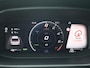 CUPRA Leon Sportstourer VZ Adrenaline 1.4 e-Hybrid PHEV 245pk | NAVI | CUPRA KNOP | CAMERA | STOEL + STUUR VERW. | LED |