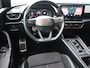 CUPRA Leon Sportstourer VZ Adrenaline 1.4 e-Hybrid PHEV 245pk | NAVI | CUPRA KNOP | CAMERA | STOEL + STUUR VERW. | LED |