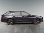 CUPRA Leon Sportstourer VZ Adrenaline 1.4 e-Hybrid PHEV 245pk | NAVI | CUPRA KNOP | CAMERA | STOEL + STUUR VERW. | LED |