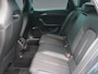 CUPRA Leon Sportstourer VZ Adrenaline 1.4 e-Hybrid PHEV 245pk | NAVI | CUPRA KNOP | CAMERA | STOEL + STUUR VERW. | LED |