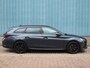 CUPRA Leon Sportstourer VZ Adrenaline 1.4 e-Hybrid PHEV 245pk | NAVI | CUPRA KNOP | CAMERA | STOEL + STUUR VERW. | LED |