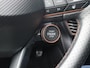 CUPRA Leon Sportstourer VZ Adrenaline 1.4 e-Hybrid PHEV 245pk | NAVI | CUPRA KNOP | CAMERA | STOEL + STUUR VERW. | LED |