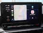 CUPRA Leon Sportstourer VZ Adrenaline 1.4 e-Hybrid PHEV 245pk | NAVI | CUPRA KNOP | CAMERA | STOEL + STUUR VERW. | LED |