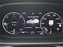 CUPRA Leon Sportstourer VZ Adrenaline 1.4 e-Hybrid PHEV 245pk | NAVI | CUPRA KNOP | CAMERA | STOEL + STUUR VERW. | LED |