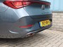 CUPRA Leon Sportstourer VZ Adrenaline 1.4 e-Hybrid PHEV 245pk | NAVI | CUPRA KNOP | CAMERA | STOEL + STUUR VERW. | LED |