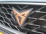 CUPRA Leon Sportstourer VZ Adrenaline 1.4 e-Hybrid PHEV 245pk | NAVI | CUPRA KNOP | CAMERA | STOEL + STUUR VERW. | LED |