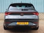 CUPRA Leon Sportstourer VZ Adrenaline 1.4 e-Hybrid PHEV 245pk | NAVI | CUPRA KNOP | CAMERA | STOEL + STUUR VERW. | LED |