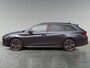 CUPRA Leon Sportstourer VZ Adrenaline 1.4 e-Hybrid PHEV 245pk | NAVI | CUPRA KNOP | CAMERA | STOEL + STUUR VERW. | LED |