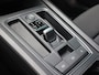 CUPRA Leon Sportstourer VZ Adrenaline 1.4 e-Hybrid PHEV 245pk | NAVI | CUPRA KNOP | CAMERA | STOEL + STUUR VERW. | LED |