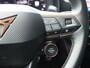CUPRA Leon Sportstourer VZ Adrenaline 1.4 e-Hybrid PHEV 245pk | NAVI | CUPRA KNOP | CAMERA | STOEL + STUUR VERW. | LED |