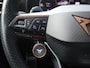 CUPRA Leon Sportstourer VZ Adrenaline 1.4 e-Hybrid PHEV 245pk | NAVI | CUPRA KNOP | CAMERA | STOEL + STUUR VERW. | LED |