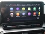 CUPRA Leon Sportstourer VZ Adrenaline 1.4 e-Hybrid PHEV 245pk | NAVI | CUPRA KNOP | CAMERA | STOEL + STUUR VERW. | LED |