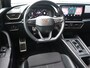 CUPRA Leon Sportstourer VZ Adrenaline 1.4 e-Hybrid PHEV 245pk | NAVI | CUPRA KNOP | CAMERA | STOEL + STUUR VERW. | LED |