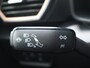 CUPRA Leon Sportstourer VZ Adrenaline 1.4 e-Hybrid PHEV 245pk | NAVI | CUPRA KNOP | CAMERA | STOEL + STUUR VERW. | LED |