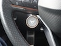 CUPRA Leon Sportstourer VZ Adrenaline 1.4 e-Hybrid PHEV 245pk | NAVI | CUPRA KNOP | CAMERA | STOEL + STUUR VERW. | LED |