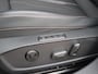 CUPRA Leon Sportstourer VZ Adrenaline 1.4 e-Hybrid PHEV 245pk | NAVI | CUPRA KNOP | CAMERA | STOEL + STUUR VERW. | LED |