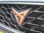CUPRA Leon Sportstourer VZ Adrenaline 1.4 e-Hybrid PHEV 245pk | NAVI | CUPRA KNOP | CAMERA | STOEL + STUUR VERW. | LED |