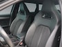 CUPRA Leon Sportstourer VZ Adrenaline 1.4 e-Hybrid PHEV 245pk | NAVI | CUPRA KNOP | CAMERA | STOEL + STUUR VERW. | LED |