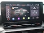 CUPRA Leon Sportstourer VZ Adrenaline 1.4 e-Hybrid PHEV 245pk | NAVI | CUPRA KNOP | CAMERA | STOEL + STUUR VERW. | LED |