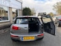 MINI Clubman Mini 1.5 One Business Line Navigatie / Airconditioning/ Cruise Control