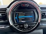 MINI Clubman Mini 1.5 One Business Line Navigatie / Airconditioning/ Cruise Control