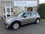 MINI Clubman Mini 1.5 One Business Line Navigatie / Airconditioning/ Cruise Control