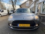MINI Clubman Mini 1.5 One Business Line Navigatie / Airconditioning/ Cruise Control