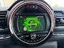 MINI Clubman Mini 1.5 One Business Line Navigatie / Airconditioning/ Cruise Control