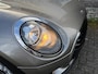 MINI Clubman Mini 1.5 One Business Line Navigatie / Airconditioning/ Cruise Control