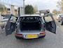 MINI Clubman Mini 1.5 One Business Line Navigatie / Airconditioning/ Cruise Control