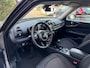 MINI Clubman Mini 1.5 One Business Line Navigatie / Airconditioning/ Cruise Control