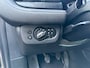 MINI Clubman Mini 1.5 One Business Line Navigatie / Airconditioning/ Cruise Control