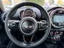 MINI Clubman Mini 1.5 One Business Line Navigatie / Airconditioning/ Cruise Control