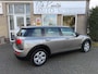 MINI Clubman Mini 1.5 One Business Line Navigatie / Airconditioning/ Cruise Control