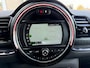 MINI Clubman Mini 1.5 One Business Line Navigatie / Airconditioning/ Cruise Control