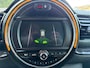 MINI Clubman Mini 1.5 One Business Line Navigatie / Airconditioning/ Cruise Control