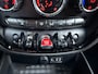 MINI Clubman Mini 1.5 One Business Line Navigatie / Airconditioning/ Cruise Control
