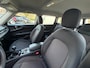 MINI Clubman Mini 1.5 One Business Line Navigatie / Airconditioning/ Cruise Control