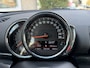MINI Clubman Mini 1.5 One Business Line Navigatie / Airconditioning/ Cruise Control