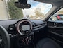 MINI Clubman Mini 1.5 One Business Line Navigatie / Airconditioning/ Cruise Control