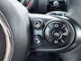MINI Clubman Mini 1.5 One Business Line Navigatie / Airconditioning/ Cruise Control