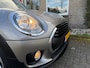 MINI Clubman Mini 1.5 One Business Line Navigatie / Airconditioning/ Cruise Control