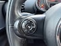 MINI Clubman Mini 1.5 One Business Line Navigatie / Airconditioning/ Cruise Control
