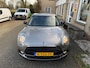 MINI Clubman Mini 1.5 One Business Line Navigatie / Airconditioning/ Cruise Control